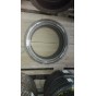 Dunlop Winter Sport 3D 235/40 R19 96Y Б.У. 6 мм Колесо-Центр Запоріжжя