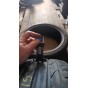 Bridgestone Potenza S001 235/40 R19 96Y Б.У. 6 мм Колесо-Центр Запоріжжя