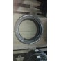 Bridgestone Potenza S001 235/40 R19 96Y Б.У. 6 мм Колесо-Центр Запоріжжя