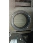 Barum Bravuris 5 HM 255/35 R19 96Y Б.У. 6 мм Колесо-Центр Запоріжжя