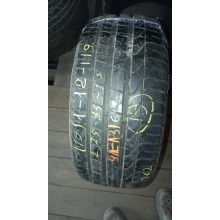 Pirelli P ZERO 225/35 R19 88Y Б.У. 6,5 мм Колесо-Центр Запорожье