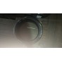 Pirelli P ZERO 225/35 R19 88Y Б.У. 6,5 мм Колесо-Центр Запоріжжя