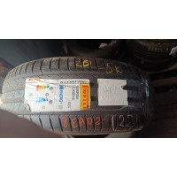 Pirelli Scorpion 235/60 R18 103T Нова 0 мм