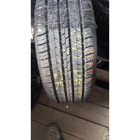 Continental  4X4 CONTACT 235/50 R18 101H Демо 0 мм