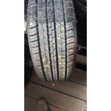 Continental  4X4 CONTACT 235/50 R18 101H Демо 0 мм