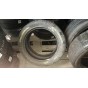 Continental  4X4 CONTACT 235/50 R18 101H Демо 0 мм Колесо-Центр Запоріжжя