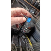 Douglas Performance 235/50 R18 97W Б.У. 6 мм