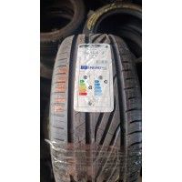 Uniroyal Rain Sport 5 235/50 R18 97V Нова 0 мм