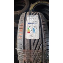 Uniroyal Rain Sport 5 235/50 R18 97V Нова 0 мм