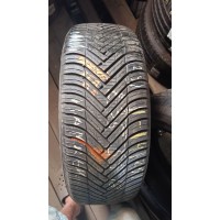 Hankook Kinergy 4S2 X H750A 235/55 R18 104V Б.У. 6 мм