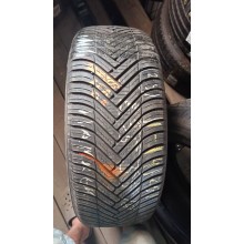 Hankook Kinergy 4S2 X H750A 235/55 R18 104V Б.У. 6 мм Колесо-Центр Запорожье