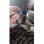 Hankook Kinergy 4S2 X H750A 235/55 R18 104V Б.У. 6 мм Колесо-Центр Запоріжжя
