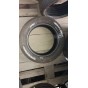 Hankook Kinergy 4S2 X H750A 235/55 R18 104V Б.У. 6 мм Колесо-Центр Запоріжжя