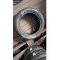 Bridgestone Turanza ER30 245/50 R18 100W Демо 8,5 мм Колесо-Центр Запоріжжя