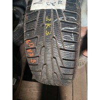 Nokian Nordman RS2 SUV 235/55 R18 104R Б.У. 7,5 мм