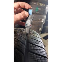 Pirelli Scorpion Winter 235/55 R18 104H Б.У. 5,5 мм