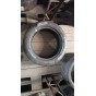Pirelli Scorpion Winter 235/55 R18 104H Б.У. 5,5 мм Колесо-Центр Запоріжжя