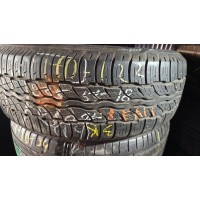 Bridgestone Dueler H/T 687 235/55 R18 99H Б.У. 6 мм