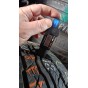 Bridgestone Dueler H/T 687 235/55 R18 99H Б.У. 6 мм Колесо-Центр Запоріжжя