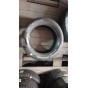 Bridgestone Dueler H/T 687 235/55 R18 99H Б.У. 6 мм Колесо-Центр Запоріжжя