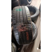 Pirelli Powergy 235/55 R18 104V Б.У. 5 мм