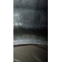 Pirelli Powergy 235/55 R18 104V Б.У. 5 мм Колесо-Центр Запоріжжя