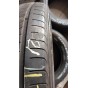 Pirelli Powergy 235/55 R18 104V Б.У. 5 мм Колесо-Центр Запоріжжя