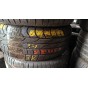 Douglas Performance 235/50 R18 97W Б.У. 6 мм Колесо-Центр Запоріжжя