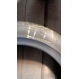 Pirelli Cinturato P7 225/45 R18 95W Б.У. 5,5 мм Колесо-Центр Запоріжжя