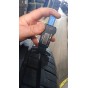 Pirelli Cinturato P7 225/45 R18 95W Б.У. 5,5 мм Колесо-Центр Запоріжжя