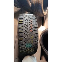 Bridgestone Blizzak LM-32 225/45 R18 95H Б.У. 5,5 мм