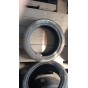 Bridgestone Blizzak LM-32 225/45 R18 95H Б.У. 5,5 мм Колесо-Центр Запоріжжя