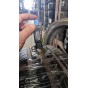Nexen NFera SU1 225/45 R18 95Y Б.У. 6,5 мм Колесо-Центр Запоріжжя