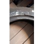 Nexen NFera SU1 225/45 R18 95Y Б.У. 6,5 мм Колесо-Центр Запоріжжя