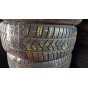 Pirelli Scorpion Winter 235/55 R18 104H Б.У. 5,5 мм Колесо-Центр Запоріжжя