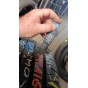 Continental EcoContact 6 225/45 R18 91W Б.У. 5 мм Колесо-Центр Запоріжжя