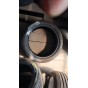 Continental EcoContact 6 225/45 R18 91W Б.У. 5 мм Колесо-Центр Запоріжжя