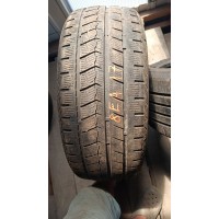 Ilink Winter IL868 225/45 R18 95H Б.У. 5 мм