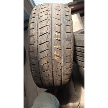 Ilink Winter IL868 225/45 R18 95H Б.У. 5 мм