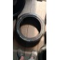 Ilink Winter IL868 225/45 R18 95H Б.У. 5 мм Колесо-Центр Запоріжжя