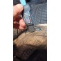 Ilink Winter IL868 225/45 R18 95H Б.У. 5 мм Колесо-Центр Запоріжжя