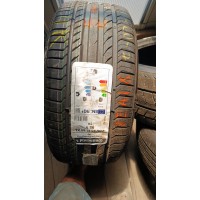 Continental PremiumContact 6 225/45 R18 95Y Нова 0 мм