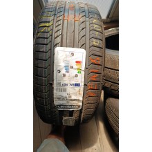 Continental PremiumContact 6 225/45 R18 95Y Нова 0 мм