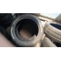 Goodyear Eagle F1 Asymmetric 3 225/45 R18 95Y Демо 0 мм Колесо-Центр Запоріжжя