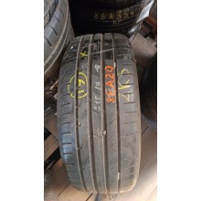 Hankook Ventus Prime 3 K125 215/50 R18 92V Б.У. 6 мм