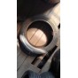 Hankook Ventus Prime 3 K125 215/50 R18 92V Б.У. 6 мм Колесо-Центр Запоріжжя