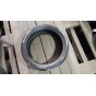 Continental ContiSportContact 5 225/40 R19 89Y Б.У. 5 мм Колесо-Центр Запоріжжя