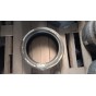 Bridgestone Potenza S001 225/40 R18 92Y Б.У. 6 мм Колесо-Центр Запоріжжя