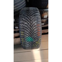 Bridgestone Turanza All Season 6 225/40 R18 92Y Б.У. 6 мм
