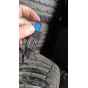 Bridgestone Turanza All Season 6 225/40 R18 92Y Б.У. 6 мм Колесо-Центр Запоріжжя